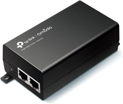 Tp-Link Poe+ Injector