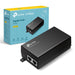 Tp-Link Poe+ Injector