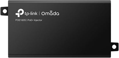 Tp-Link Poe+ Injector