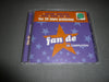 Fan De - La Compilation
