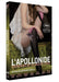 L'Apollonide : Souvenirs de la maison close