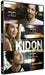 Kidon