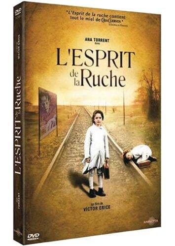L'Esprit de la ruche