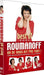 Anne Roumanoff Best Of/Vivement Dimanche