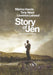 Story Of Jen