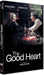 The Good Heart