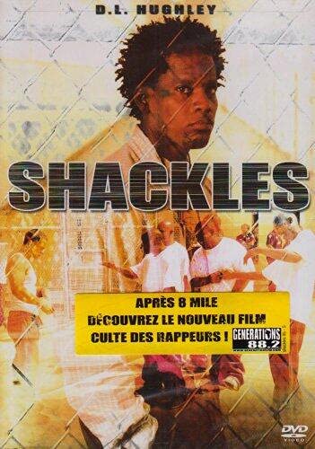 Shackles