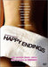 Happy Endings