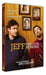 Jeff who lives at home