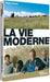 Profils Paysans La Vie Moderne