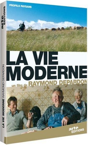 Profils Paysans La Vie Moderne