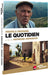 Profils Paysans Le Quotidien
