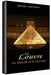 Le Louvre La Bataille De La Pyramide