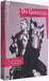 People - Jet Set 2 - Édition Collector 2 DVD