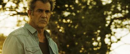 Blood Father