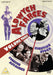 Aldwych Farces: Volume 3