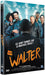 Walter