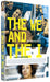 The we and the I