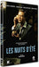 Les Nuits D Ete