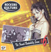 Various - Rockers Kulture, Vol. 6