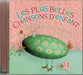 Les Plus Belles Chansons D'enfants, Vol. 1