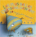 Les Plus Belles Chansons D'enfants, Volume 4