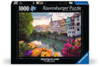 Ravensburger - Ravensburger Legpuzzel Uitstapje naar Tubingen - 1000st.