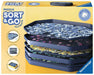 Ravensburger - Puzzle Sort and Go Premium - Puzzelsorteerder - 6dlg.