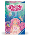 Ravensburger - Shelly Ocean Pocket Reisspel