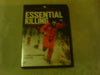Essential Killing