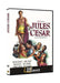 Jules césar