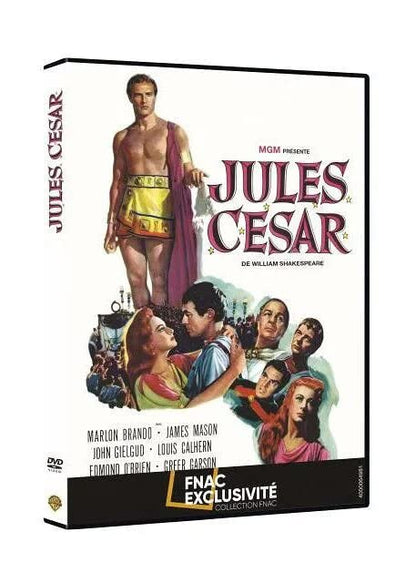 Jules césar