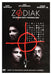 Zodiac