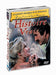 Histoire vraie