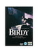 Birdy - DVD