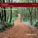 Françoise Choveaux: Paysages. 24 Préludes Pour Piano