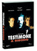 Testimone A Rischio