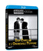 Blu-Ray Don Camillo E L'Onorevole Peppone