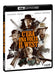 C'Era Una Volta Il West (Once Upon a Time in the West)