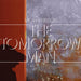 The Tomorrow Man - colored