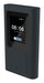 Router Lte 5G Wifi6 Ax1800 Displ