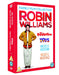 Robin Williams Collection