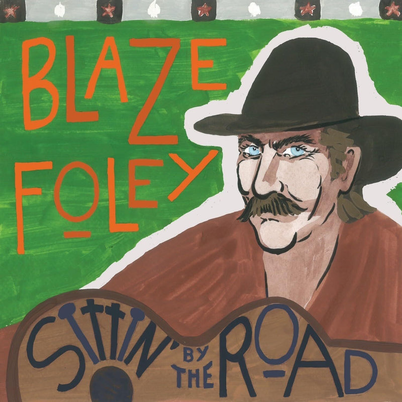 Sittin' By the Road (15th Anniversary)