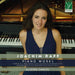 Raff, Joachim : Oeuvres pour Piano