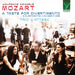 Mozart : a Taste for Divertimento - 5 Divertimentos K.Anh 229 / K.439b