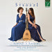 Scherzi E Lacrime: Songs Of Desire And Disenchantment O