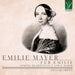 Mayer, Emilie : Für Emilie - Quatuors À Cordes en Fa Maj et Sol Maj