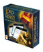 Topi Games - Herr der Ringe Quiz 500 - Brettspiel - Kinderspiel - Kartenspiel - Ab 7 Jahren - 2 bis 8 Spieler - Englische Version