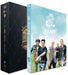 Live Dvd Package: Class Concert + Road Trip to