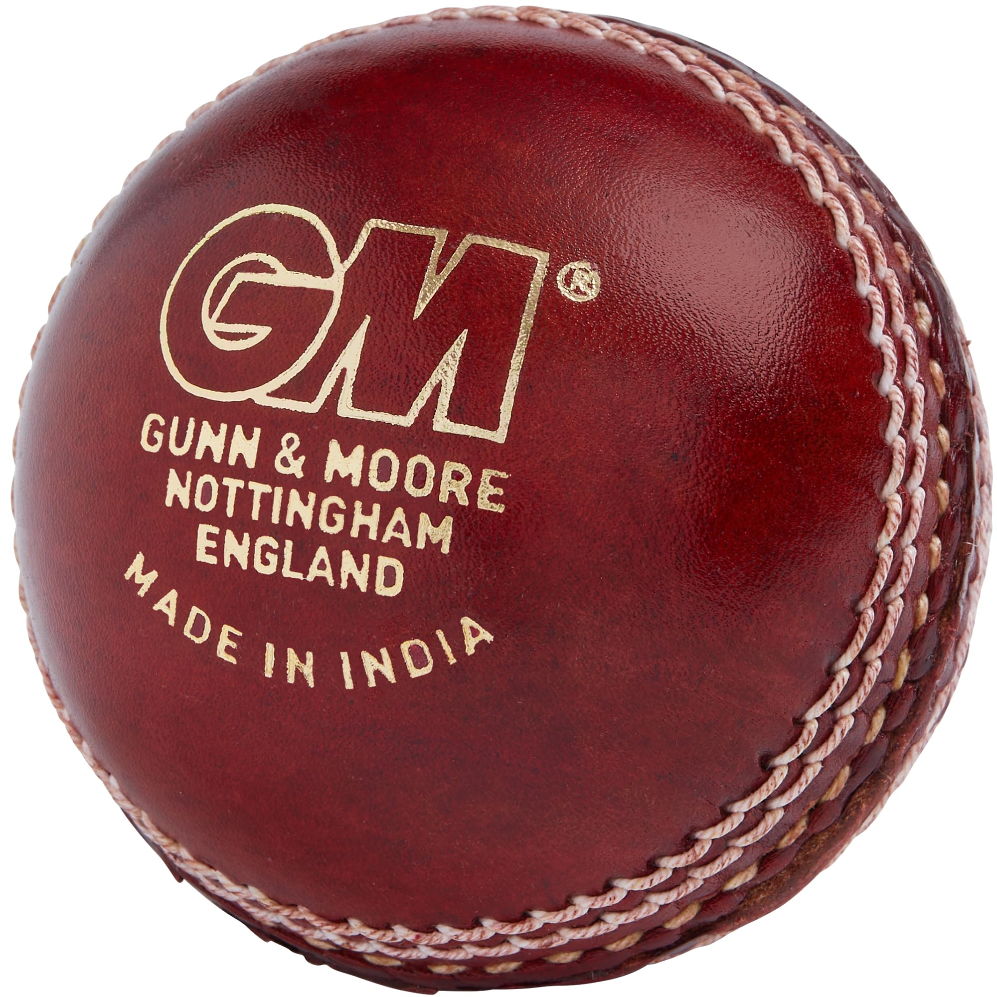 GM Catalyst Cricket Ball (Junior)